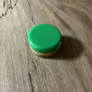 CBD Balm sample pack